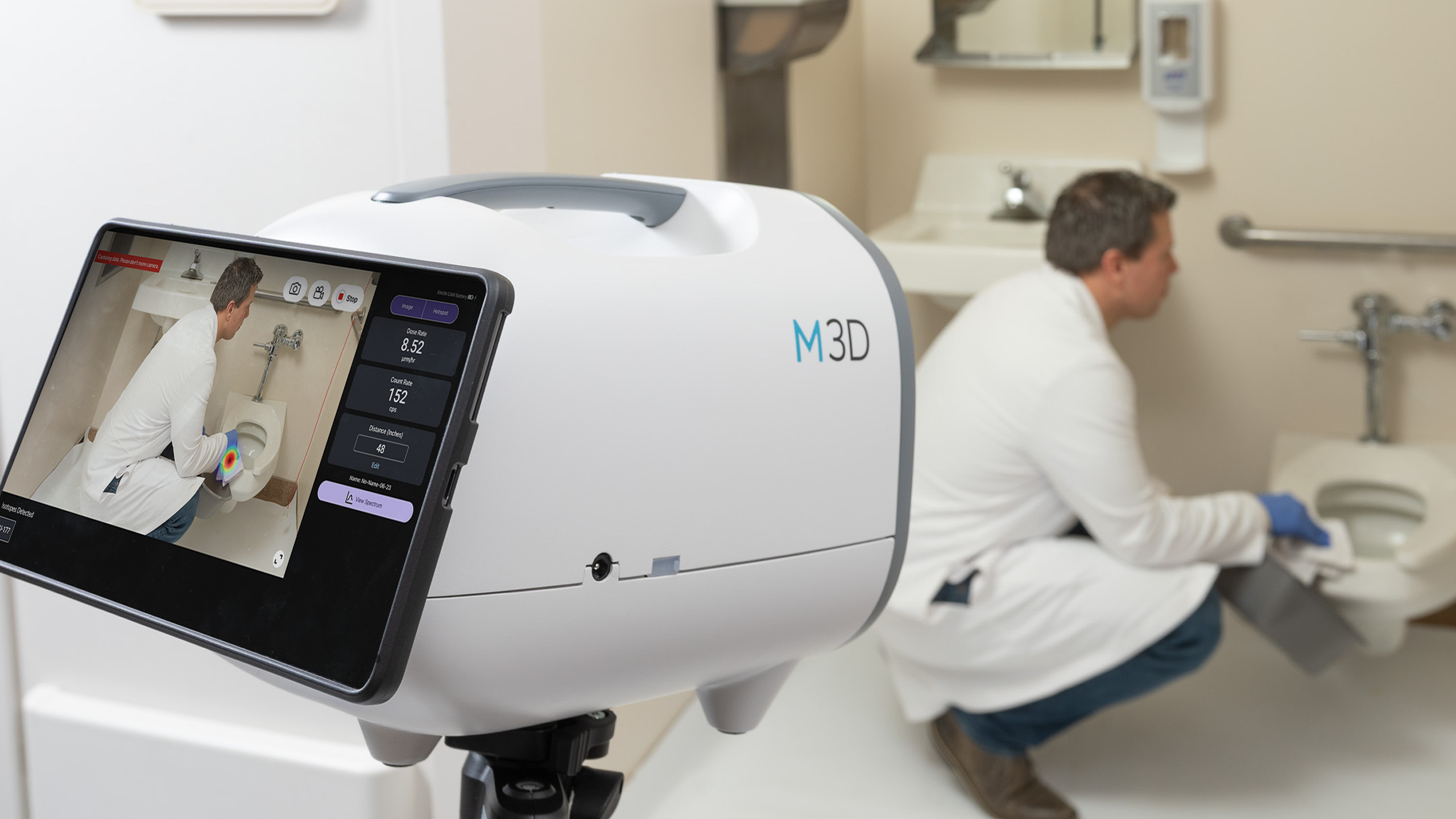 Use Cases_ Contamination.png